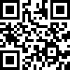 https://mehrnews.com/xQT3J