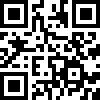 https://mehrnews.com/xH8jX