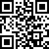 https://mehrnews.com/x3csZc
