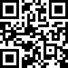 https://mehrnews.com/x3cdvQ