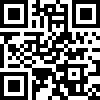 https://mehrnews.com/xWk2y