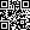https://mehrnews.com/xW9Yz