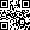 https://mehrnews.com/xQSTc