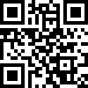 https://mehrnews.com/xWbKn