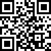https://mehrnews.com/x3bvg7