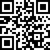 https://mehrnews.com/x3brHR