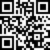 https://mehrnews.com/xpR9W