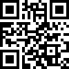https://mehrnews.com/xRnC5
