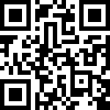 https://mehrnews.com/x38T9z