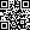 https://mehrnews.com/x3bpgB