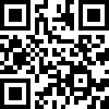 https://mehrnews.com/xQWRP
