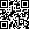 https://mehrnews.com/x34F2b