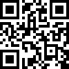 https://mehrnews.com/x37gQM