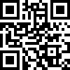 https://mehrnews.com/xSC2h