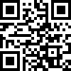 https://mehrnews.com/x397mw