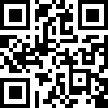 https://mehrnews.com/x38Wjm