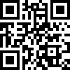 https://mehrnews.com/xYwxh