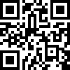 https://mehrnews.com/x32Jqx