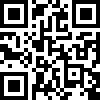 https://mehrnews.com/x33fZW