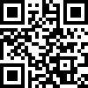 https://mehrnews.com/x3b3Dx
