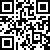 https://mehrnews.com/x38wRh