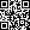 https://mehrnews.com/x3b9fk