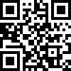 https://mehrnews.com/x3bybR