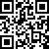 https://mehrnews.com/x33Q3L