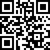 https://mehrnews.com/xM7qb