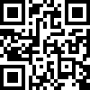 https://mehrnews.com/x38VLn