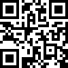 https://mehrnews.com/x3dk5Y