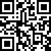 https://mehrnews.com/x37bym