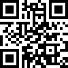 https://mehrnews.com/xZw68