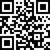https://mehrnews.com/x39JH9
