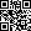 https://mehrnews.com/xW7mc