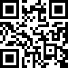 https://mehrnews.com/xYTjD