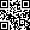 https://mehrnews.com/xQB97