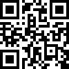 https://mehrnews.com/x3dtkJ