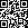 https://mehrnews.com/x36F7H