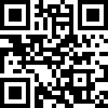 https://mehrnews.com/xNpn6