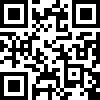 https://mehrnews.com/xPJKd