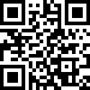 https://mehrnews.com/x3byvR