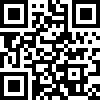 https://mehrnews.com/x3b3Mk