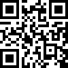 https://mehrnews.com/xNpnc