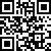 https://mehrnews.com/xHm5K