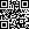https://mehrnews.com/xgy6j