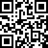 https://mehrnews.com/x32L4k
