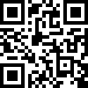 https://mehrnews.com/x35R6n