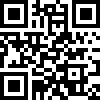 https://mehrnews.com/xZ3Nv