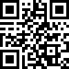 https://mehrnews.com/x3bXvj